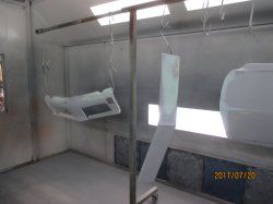 170720 67 Chevy Camaro (16).JPG